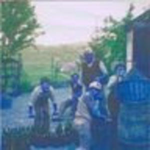 Meet your Posher, Paolo